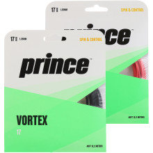 CORDA PRINCE VORTEX (12 METRI)