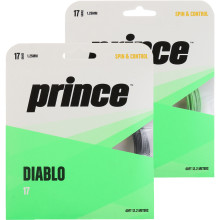 CORDA PRINCE DIABLO (12 METRI)