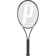 RACCHETTA PRINCE TeXtreme TOUR 95 (320 GR)