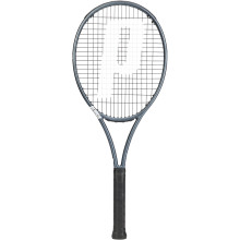 RACCHETTA PRINCE O3 PHANTOM 100X (310 GR)