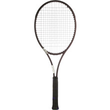 RACCHETTA USATA PRINCE PHANTOM 97P