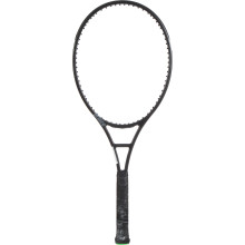RACCHETTA DA TENNIS PRINCE PHANTOM 107G (305 GR) DI SECONDA MANO