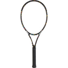 RACCHETTA DA TENNIS OCCASIONALE PRINCE/HYDROGEN SPARK 300 (300 GR)