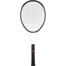 RACCHETTA USATA DA TENNIS PRINCE SYNERGY 98 (305 GR)