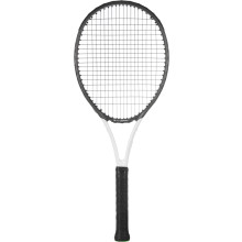 RACCHETTA USATA PRINCE SYNERGY 98 (305 GR)