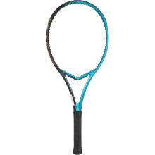 RACCHETTA DA TENNIS OCCASIONALE PRINCE VORTEX 310 (310GR)