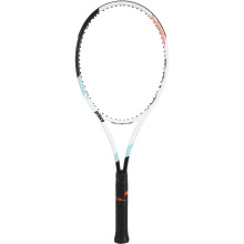 RACCHETTA DA TENNIS PRINCE TOUR 95 USATA (320 GR)