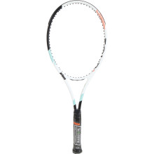 RACCHETTA DA TENNIS PRINCE TOUR 95 DI SECONDA MANO (320 GR)