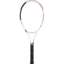 RACCHETTA DA TENNIS PRINCE TOUR 98 DI SECONDA MANO (305 GR)