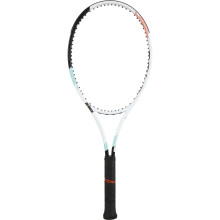RACCHETTA DA TENNIS PRINCE TOUR 98 DI SECONDA MANO (305 GR)
