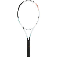 RACCHETTA DA TENNIS PRINCE TOUR 100P DI SECONDA MANO (305 GR)