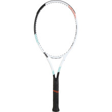 RACCHETTA DA TENNIS PRINCE TOUR 100P DI SECONDA MANO (305 GR)