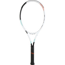 RACCHETTA DA TENNIS PRINCE TOUR 100P DI SECONDA MANO (305 GR)
