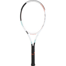 RACCHETTA DA TENNIS PRINCE TOUR 100 DI SECONDA MANO (310 GR)