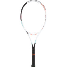 RACCHETTA DA TENNIS PRINCE TOUR 100 DI SECONDA MANO (310 GR)