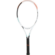 RACCHETTA DA TENNIS OCCASIONALE PRINCE TOUR 100 (290 GR)