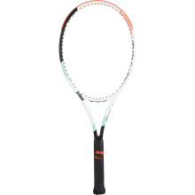 RACCHETTA DA TENNIS OCCASIONALE PRINCE TOUR 100 (290 GR)