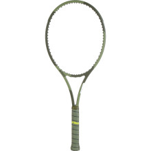 RACCHETTA DA TENNIS PRINCE PHANTOM 100P DI SECONDA MANO (310 GR)