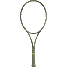 RACCHETTA DA TENNIS PRINCE PHANTOM 100P DI SECONDA MANO (310 GR)