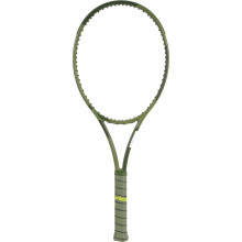 RACCHETTA DA TENNIS OCCASIONALE PRINCE PHANTOM 100X (290 GR)