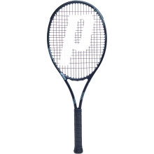 RACCHETTA PRINCE TOUR CARBON 100P (305 GR)