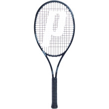 RACCHETTA PRINCE TOUR CARBON 98 (305 GR)