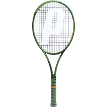 RACCHETTA PRINCE TXTZ O3 PHANTOM 100X (310GR)