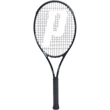 RACCHETTA PRINCE TOUR CARBON 100L (260 GR)