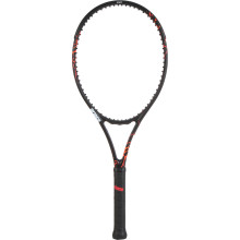 RACCHETTA DA TENNIS OCCASIONALE PRINCE BEAST 280 (280 GR)