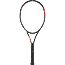 RACCHETTA DA TENNIS OCCASIONALE PRINCE BEAST 300 (300 GR)