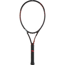 RACCHETTA DA TENNIS OCCASIONALE PRINCE BEAST 300 (300 GR)
