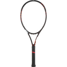RACCHETTA DA TENNIS OCCASIONALE PRINCE BEAST 100 (300 GR)