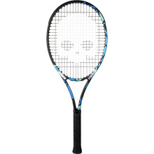 RACCHETTA DA NEVE PRINCE/HYDROGEN NEON 305 (305 GR)