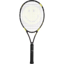 RACCHETTA PRINCE/SMILEY PERFORMANCE BEAST (280GR)