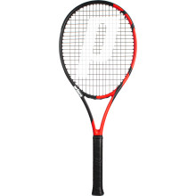 RACCHETTA PRINCE BEAST POWER 285 (285 GR)