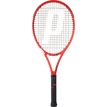 RACCHETTA PRINCE BEAST 265 LIMITED (265 GR)