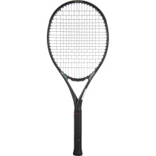 RACCHETTA USATA DA TENNIS PRINCE TWIST X100 PER DESTRO (290 GR)