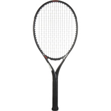 RACCHETTA USATA DA TENNIS PRINCE TWIST X105 PER MANCINO (290 GR)