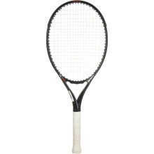 RACCHETTA USATA DA TENNIS PRINCE TWIST X105 PER MANCINO (270GR)