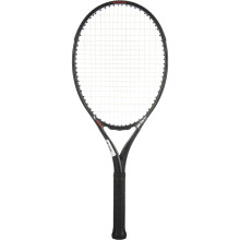 RACCHETTA USATA DA TENNIS PRINCE TWIST X105 PER MANCINO (270 GR)
