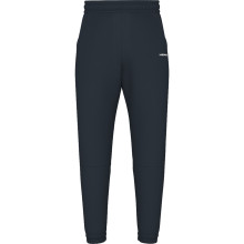 PANTALONI HEAD VISION BREAKER