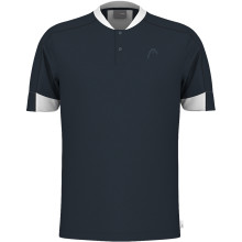 POLO HEAD PERF PLAY