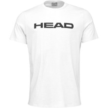 MAGLIETTA HEAD CLUB BASIC