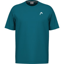 T-SHIRT HEAD VISION SLICE II