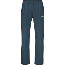 PANTALONI HEAD CLUB TECH