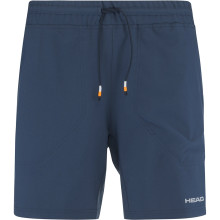 PANTALONCINI HEAD PADEL