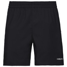 PANTALONCINI HEAD CLUB