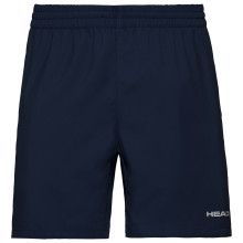 PANTALONCINI HEAD CLUB