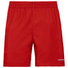 PANTALONCINI HEAD CLUB