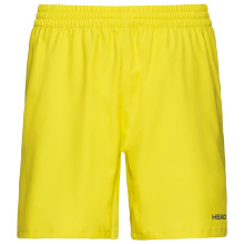 PANTALONCINI HEAD CLUB